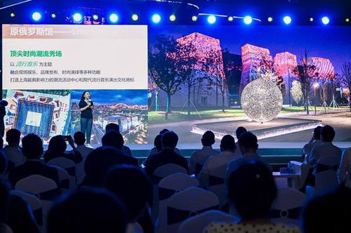 原俄罗斯馆变身演艺中心，全球最大室内滑雪场将开业
